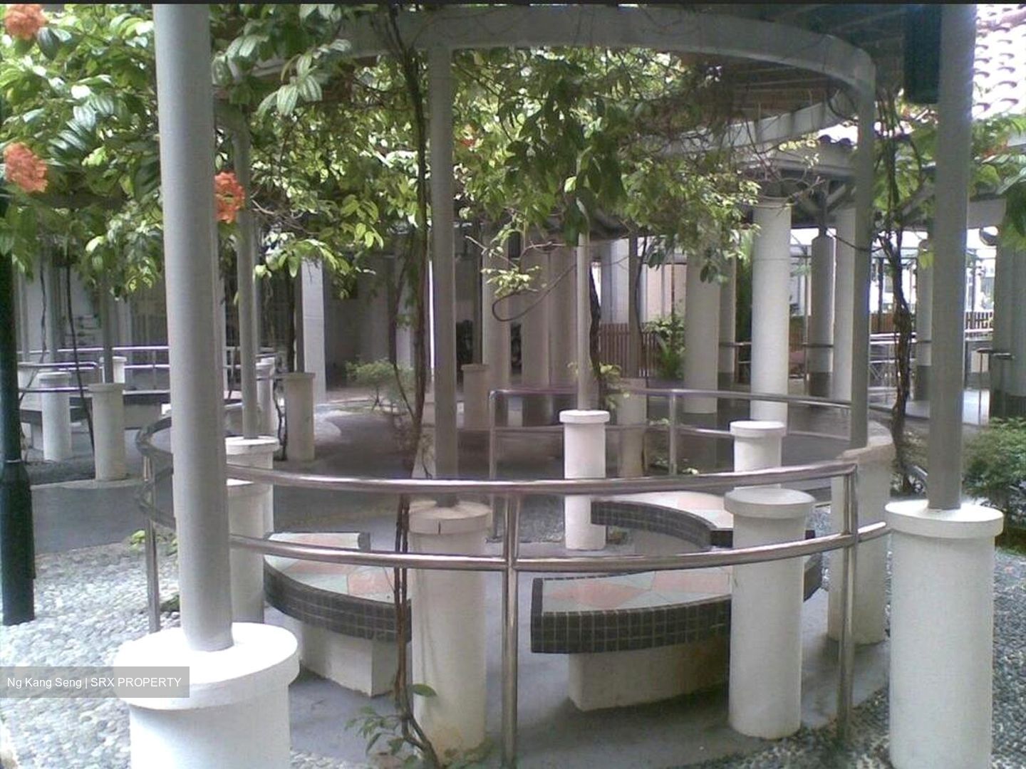 Blk 10 Selegie House (Central Area), HDB 3 Rooms #467236681